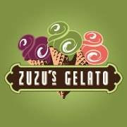 Zuzu's Gelato Nz