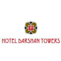 Darshan Towers Amantran