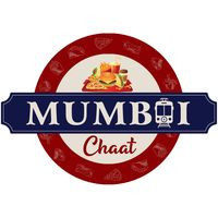 Mumbai Chaat House