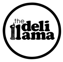 The Deli Llama