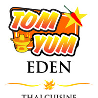 Tom Yum Eden Thai Cuisine