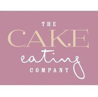 The Cake Eating Company