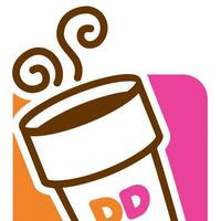 Dunkin' Donuts