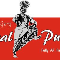 Royal Punjab