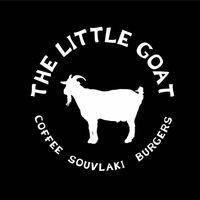 The Little Goat