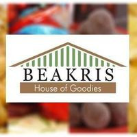 Beakris House Of Goodies