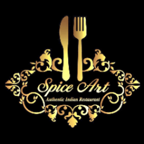 Spice Art Authentic Indian