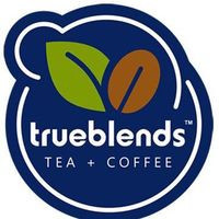 Trueblends Tea And Coffee