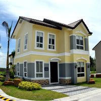 Cagayan De Oro Houses And Rentals