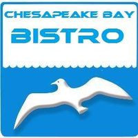 Chesapeake Bay Bistro