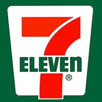 7 Eleven Mulanay