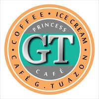 G.tuazon CafÉ