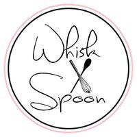 Whisk And Spoon