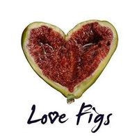 Te Mata Figs