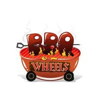 Bbq On Wheels Bacolod