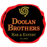 Doolan Brothers