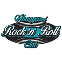 Whangarei Rock N' Roll Club Inc