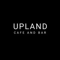 Upland Cafe