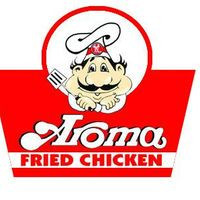 Aroma Chicken House