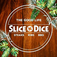 Slice N' Dice Sm Center Valenzuela