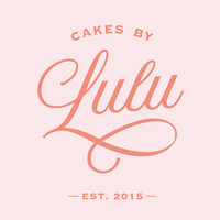 Cakes By Lulu