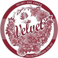 Velvet Coffee Roasters