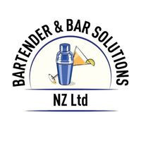 Tender And Solutions Nz