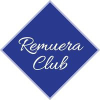 Remuera Club Inc.