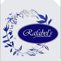 Rafabel's CafÉ And Patisserie