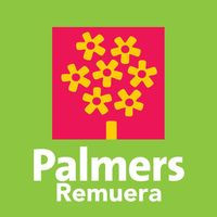 Palmers