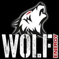 Wolf Energy Hq