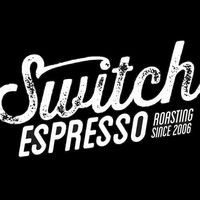 Switch Espresso Coffee Company