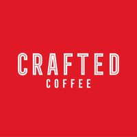 The Crafted Coffee Company