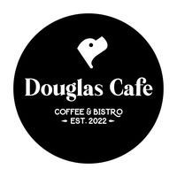 Douglas Cafe