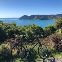 Wainui Marae