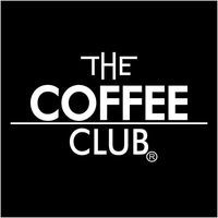 The Coffee Club Westfield Riccarton