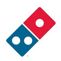 Domino's Pizza Upper Hutt