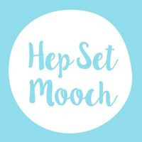 Hep Set Mooch Cafe