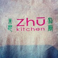 Zhu Kitchen, 32nd And 5th Ave Bonifacio Global City