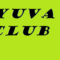 Aryan Yuva Club