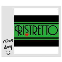 Ristretto