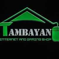 Tambayan Internet And Gaming Shop