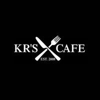 Kr's Cafe Catering