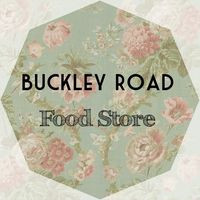 Buckley Road Food Store