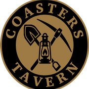 Coasters Tavern