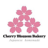 Cherry Blossom Japanese Bakery