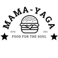 Mama-yaga