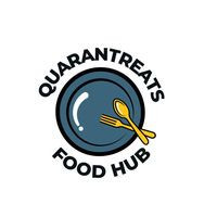 Quarantreats Foodhub