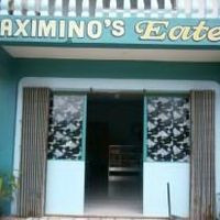 Maximino's