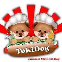 Tokidog